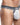 Hung HGE009 Expose Jockstrap - Erogenos