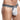 Hung HGE009 Expose Jockstrap - Erogenos