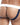 Hung HGE009 Expose Jockstrap - Erogenos