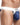 Hung HGE009 Expose Jockstrap - Erogenos