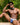 Hung HGE009 Expose Jockstrap - Erogenos