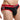 Hung HGE010 Jockstrap - Erogenos