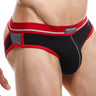 Hung HGE010 Jockstrap - Erogenos