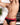 Hung HGE010 Jockstrap - Erogenos