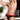 Hung HGE010 Jockstrap - Erogenos