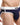 Hung HGE010 Jockstrap - Erogenos