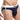 Hung HGE010 Jockstrap - Erogenos