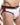 Hung HGE010 Jockstrap - Erogenos