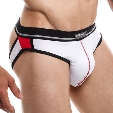 Hung HGE010 Jockstrap - Erogenos