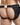 Hung HGE011 Jockstrap - Erogenos
