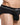 Hung HGE011 Jockstrap - Erogenos