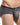 Hung HGE011 Jockstrap - Erogenos