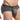 Hung HGE011 Jockstrap - Erogenos