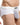 Hung HGE011 Jockstrap - Erogenos