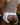 Hung HGE011 Jockstrap - Erogenos