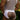 Hung HGE011 Jockstrap - Erogenos