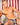 Hung HGE013 Action Jockstrap - Erogenos