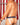 Hung HGE013 Action Jockstrap - Erogenos