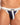 Hung HGE014 Dong Jock - Erogenos