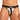 Hung HGE014 Dong Jock - Erogenos