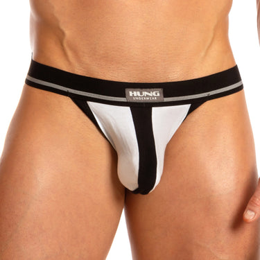 Hung HGE014 Dong Jock - Erogenos