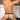 Hung HGE014 Dong Jock - Erogenos