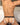 Hung HGE014 Dong Jock - Erogenos