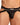 Hung HGE015 Big Boy Jock - Erogenos