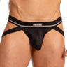 Hung HGE015 Big Boy Jock - Erogenos