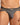 Hung HGE015 Big Boy Jock - Erogenos