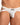 Hung HGE015 Big Boy Jock - Erogenos