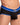 Hung HGE017 Cathedral Jockstrap - Erogenos