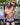 Hung HGE017 Cathedral Jockstrap - Erogenos