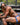 Hung HGE017 Cathedral Jockstrap - Erogenos