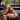 Hung HGE017 Cathedral Jockstrap - Erogenos