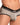 Hung HGE017 Cathedral Jockstrap - Erogenos