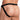 Hung HGE018 The Arena Jockstrap - Erogenos