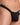 Hung HGE018 The Arena Jockstrap - Erogenos