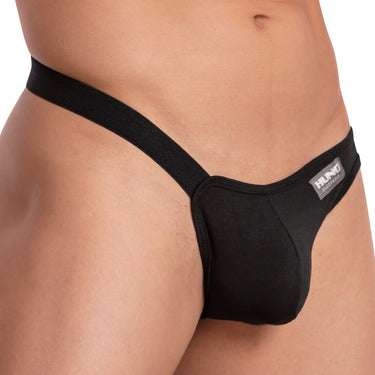 Hung HGE018 The Arena Jockstrap - Erogenos