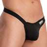 Hung HGE018 The Arena Jockstrap - Erogenos