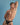 Hung HGE018 The Arena Jockstrap - Erogenos