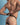 Hung HGE018 The Arena Jockstrap - Erogenos