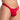 Hung HGE018 The Arena Jockstrap - Erogenos