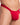 Hung HGE018 The Arena Jockstrap - Erogenos