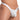 Hung HGE018 The Arena Jockstrap - Erogenos