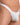 Hung HGE018 The Arena Jockstrap - Erogenos