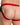 Hung HGE019 The Colosseum Jockstrap - Erogenos