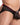Hung HGE019 The Colosseum Jockstrap - Erogenos