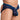 Hung HGE019 The Colosseum Jockstrap - Erogenos
