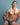 Hung HGE019 The Colosseum Jockstrap - Erogenos